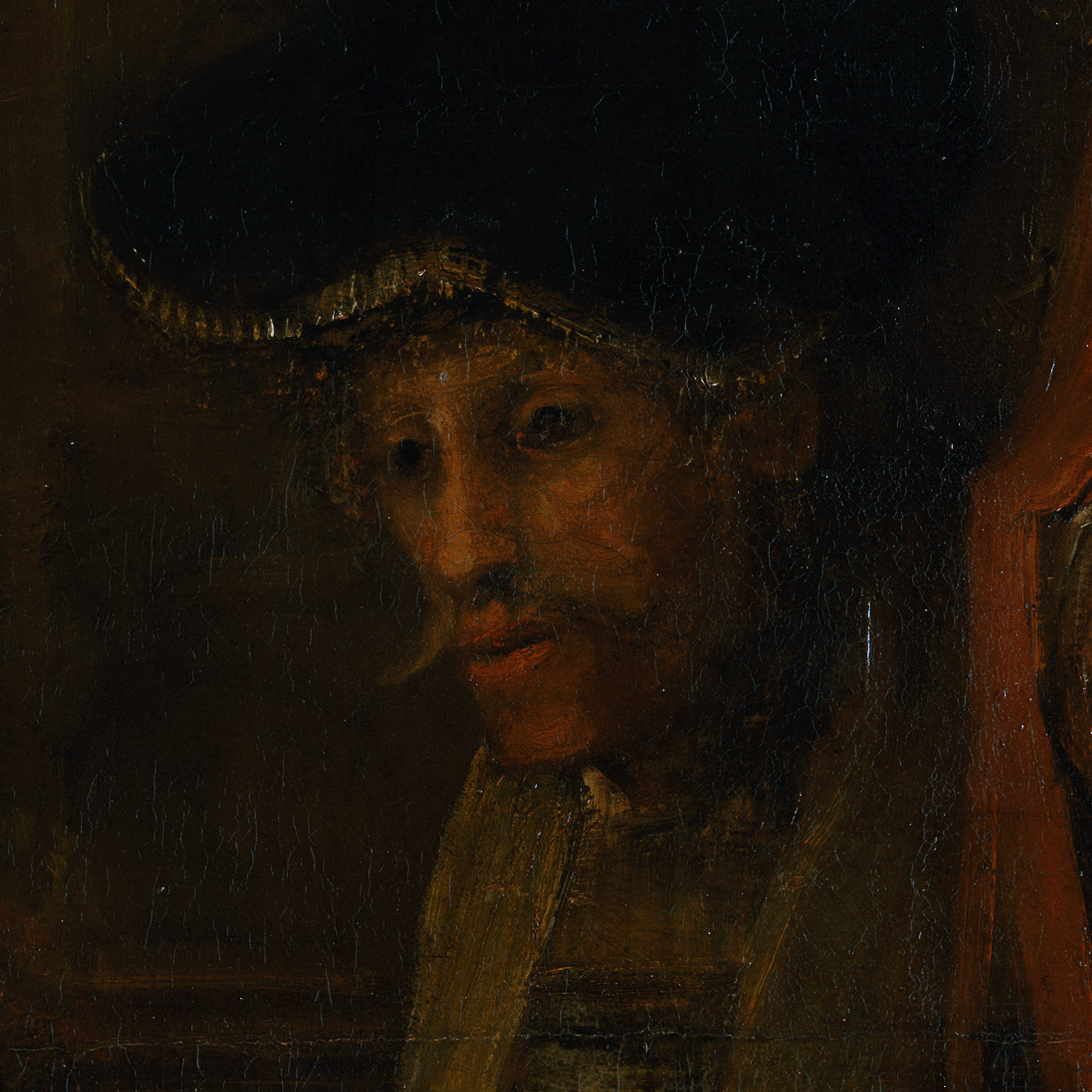 Rembrandt-1606-1669 (360).jpg